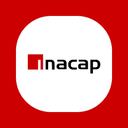 INACAP logo
